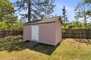 120 Turkey Oak Cir, Bunnlevel, NC 28323 - Photo 28