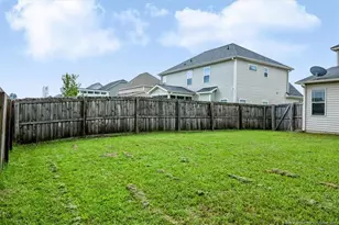 1629 Seattle Slew Ln, Hope Mills, NC 28348 - Photo 46