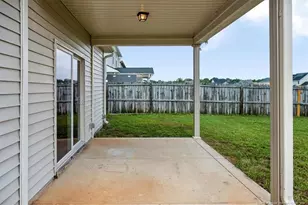 1629 Seattle Slew Ln, Hope Mills, NC 28348 - Photo 48