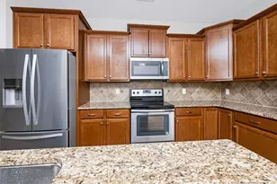 1629 Seattle Slew Ln, Hope Mills, NC 28348 - Photo 22