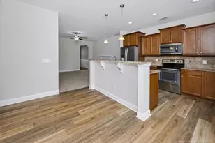 1629 Seattle Slew Ln, Hope Mills, NC 28348 - Photo 16