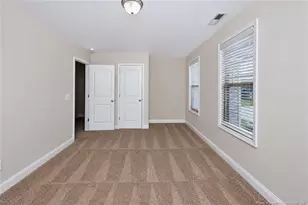1629 Seattle Slew Ln, Hope Mills, NC 28348 - Photo 30