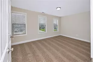 1629 Seattle Slew Ln, Hope Mills, NC 28348 - Photo 36