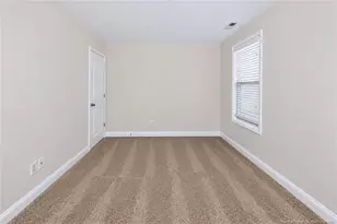 1629 Seattle Slew Ln, Hope Mills, NC 28348 - Photo 38