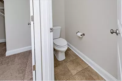 1629 Seattle Slew Lane, Hope Mills, NC 28348 - Photo 28