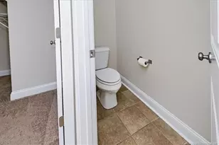 1629 Seattle Slew Ln, Hope Mills, NC 28348 - Photo 28