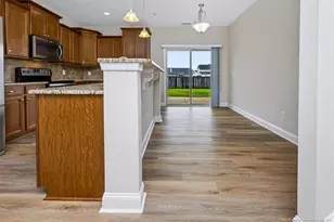1629 Seattle Slew Ln, Hope Mills, NC 28348 - Photo 20