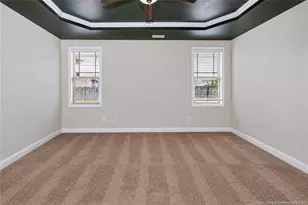 1629 Seattle Slew Ln, Hope Mills, NC 28348 - Photo 26
