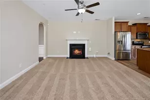 1629 Seattle Slew Ln, Hope Mills, NC 28348 - Photo 12