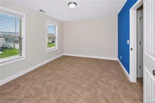 1629 Seattle Slew Ln, Hope Mills, NC 28348 - Photo 42