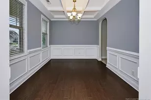 1629 Seattle Slew Ln, Hope Mills, NC 28348 - Photo 10