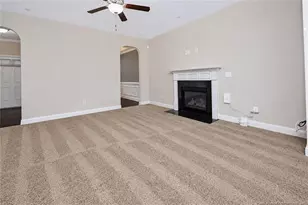1629 Seattle Slew Ln, Hope Mills, NC 28348 - Photo 14