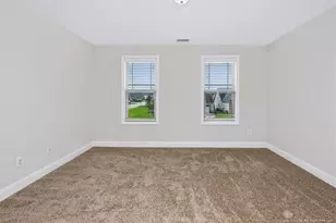 1629 Seattle Slew Ln, Hope Mills, NC 28348 - Photo 44