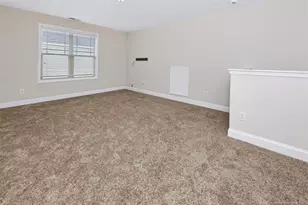 1629 Seattle Slew Ln, Hope Mills, NC 28348 - Photo 34