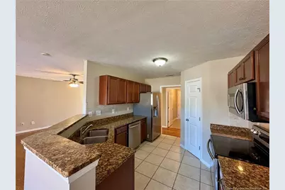114 Edisto Court, Raeford, NC 28376 - Photo 8