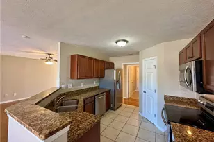114 Edisto Ct, Raeford, NC 28376 - Photo 8