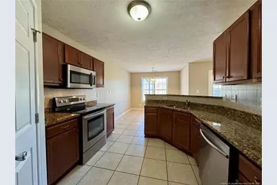 114 Edisto Court, Raeford, NC 28376 - Photo 6