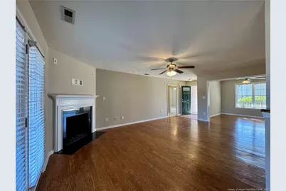 114 Edisto Court, Raeford, NC 28376 - Photo 4