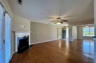 114 Edisto Ct, Raeford, NC 28376 - Photo 4