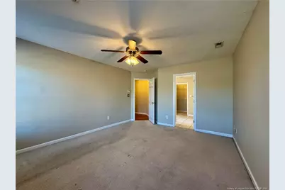 114 Edisto Court, Raeford, NC 28376 - Photo 10