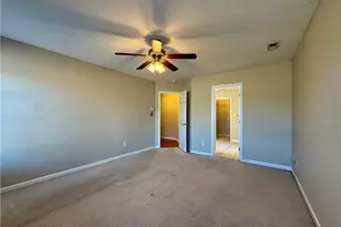 114 Edisto Ct, Raeford, NC 28376 - Photo 10