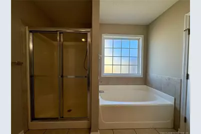 114 Edisto Court, Raeford, NC 28376 - Photo 12