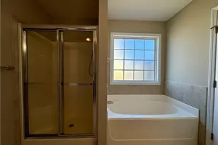 114 Edisto Ct, Raeford, NC 28376 - Photo 12