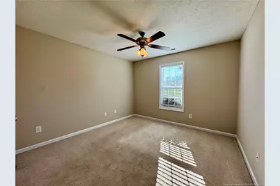 114 Edisto Court, Raeford, NC 28376 - Photo 14