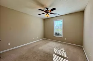 114 Edisto Ct, Raeford, NC 28376 - Photo 14