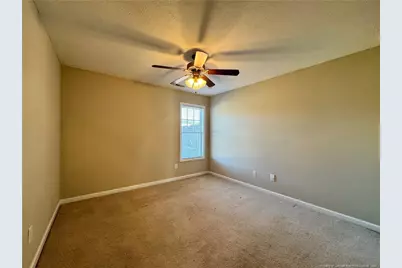 114 Edisto Court, Raeford, NC 28376 - Photo 16