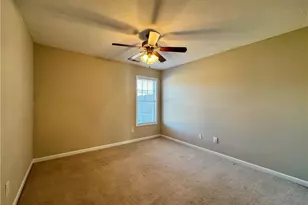 114 Edisto Ct, Raeford, NC 28376 - Photo 16
