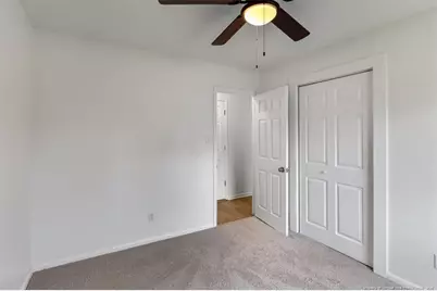 742 Newport Road, Fayetteville, NC 28314 - Photo 30