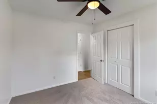 742 Newport Rd, Fayetteville, NC 28314 - Photo 30
