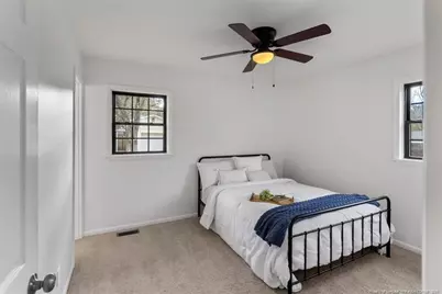 742 Newport Road, Fayetteville, NC 28314 - Photo 24
