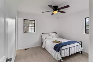 742 Newport Rd, Fayetteville, NC 28314 - Photo 24