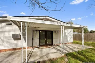 742 Newport Rd, Fayetteville, NC 28314 - Photo 40