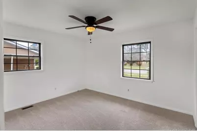 742 Newport Road, Fayetteville, NC 28314 - Photo 28
