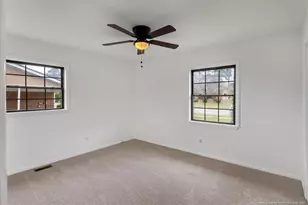 742 Newport Rd, Fayetteville, NC 28314 - Photo 28