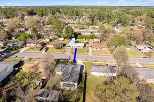 742 Newport Rd, Fayetteville, NC 28314 - Photo 42