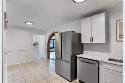 742 Newport Road, Fayetteville, NC 28314 - Photo 20