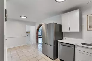 742 Newport Rd, Fayetteville, NC 28314 - Photo 20