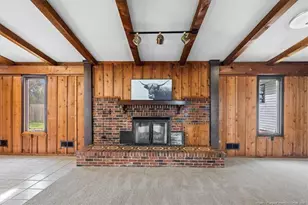 742 Newport Rd, Fayetteville, NC 28314 - Photo 8