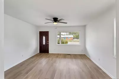 742 Newport Road, Fayetteville, NC 28314 - Photo 22