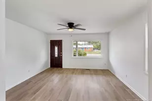 742 Newport Rd, Fayetteville, NC 28314 - Photo 22