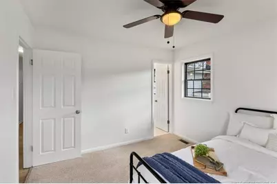 742 Newport Road, Fayetteville, NC 28314 - Photo 26