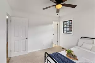 742 Newport Rd, Fayetteville, NC 28314 - Photo 26