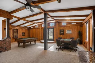 742 Newport Rd, Fayetteville, NC 28314 - Photo 6