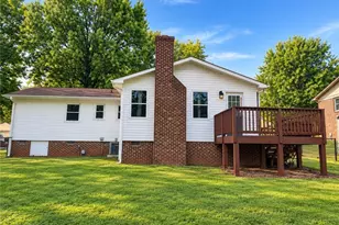 5750 Harpers Ferry Rd, , NC 27106 - Photo 2