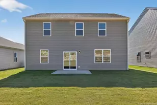 680 Wilder Bloom Path, Aberdeen, NC 28315 - Photo 30