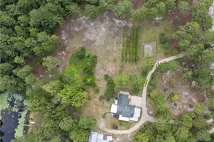 242 Jody Ln, Raeford, NC 28376 - Photo 4